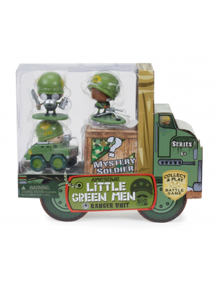 https://truimg.toysrus.com/product/images/awesome-little-green-men-series-1-starter-pack-ranger-unit-1-mystery-figure--F294C1AA.pt01.zoom.jpg