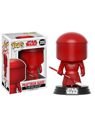 https://truimg.toysrus.com/product/images/funko-pop!-star-wars:-the-last-jedi-3.75-inch-vinyl-figure-praetorian-guard--B2484595.zoom.jpg