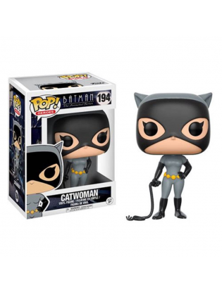 https://truimg.toysrus.com/product/images/funko-pop!-heroes:-batman:-the-animated-series-3.75-inch-vinyl-figure-catwo--6027E2D1.zoom.jpg