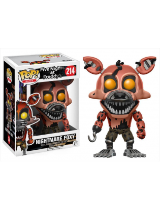 https://truimg.toysrus.com/product/images/funko-pop!-games:-five-nights-at-freddy's-3.75-inch-vinyl-figure-nightmare---427EA1E9.zoom.jpg