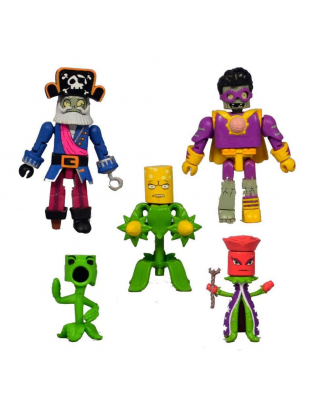 https://truimg.toysrus.com/product/images/diamond-select-plants-vs.-zombies-gw2-5-pack-2-inch-minimates-action-figure--4327FB45.zoom.jpg