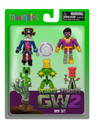 https://truimg.toysrus.com/product/images/diamond-select-plants-vs.-zombies-gw2-5-pack-2-inch-minimates-action-figure--4327FB45.pt01.zoom.jpg