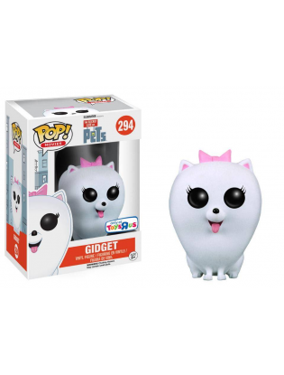 https://truimg.toysrus.com/product/images/funko-pop!-movies:-the-secret-life-pets-3.75-inch-vinyl-figure-flocked-gidg--410E4D67.zoom.jpg