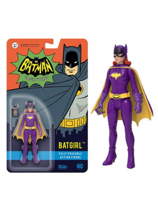 https://truimg.toysrus.com/product/images/funko-dc-comics-batman-tv-series-3.75-inch-action-figure-batgirl--082F49F4.zoom.jpg