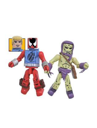 https://truimg.toysrus.com/product/images/marvel-minimates-wave-23-series-carrion-&-scarlet-spider--D2DC3E97.zoom.jpg