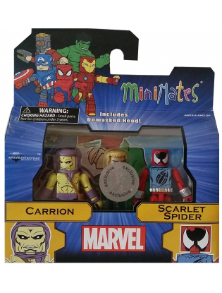 https://truimg.toysrus.com/product/images/marvel-minimates-wave-23-series-carrion-&-scarlet-spider--D2DC3E97.pt01.zoom.jpg