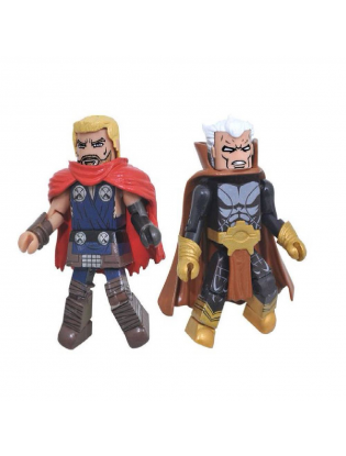 https://truimg.toysrus.com/product/images/marvel-minimates-wave-23-series-unworthy-thor-&-collector--7503B645.zoom.jpg