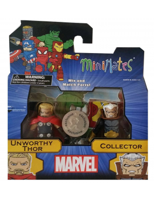 https://truimg.toysrus.com/product/images/marvel-minimates-wave-23-series-unworthy-thor-&-collector--7503B645.pt01.zoom.jpg