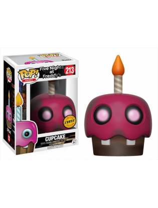 https://truimg.toysrus.com/product/images/funko-pop!-games:-five-night's-at-freddy's-3.75-inch-vinyl-figure-cupcake-(--6C8E2515.pt01.zoom.jpg