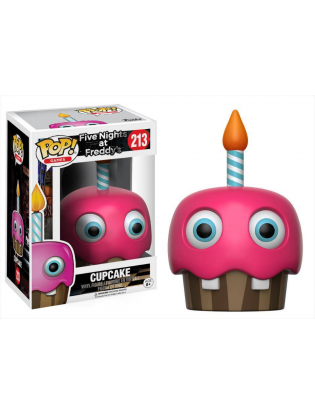 https://truimg.toysrus.com/product/images/funko-pop!-games:-five-night's-at-freddy's-3.75-inch-vinyl-figure-cupcake-(--6C8E2515.zoom.jpg