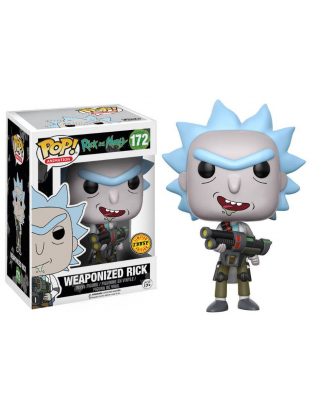 https://truimg.toysrus.com/product/images/funko-pop!-animation:-rick-morty-3.75-inch-vinyl-figure-weaponized-rick-(co--3EEDD795.pt01.zoom.jpg