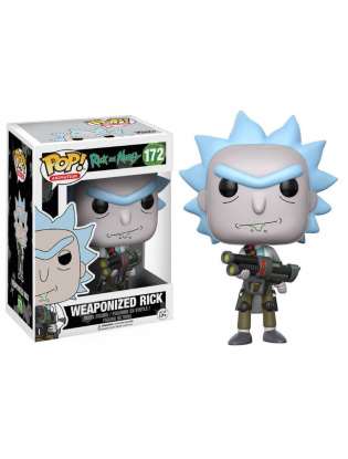 https://truimg.toysrus.com/product/images/funko-pop!-animation:-rick-morty-3.75-inch-vinyl-figure-weaponized-rick-(co--3EEDD795.zoom.jpg