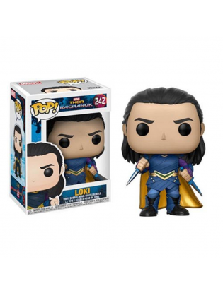 https://truimg.toysrus.com/product/images/funko-pop!-marvel:-thor-ragnarok-3.75-inch-vinyl-figure-loki-sakaarian--D518B995.zoom.jpg