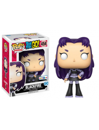 https://truimg.toysrus.com/product/images/funko-pop!-television:-teen-titans-go!-3.75-inch-vinyl-figure-blackfire--B92EA7C1.zoom.jpg