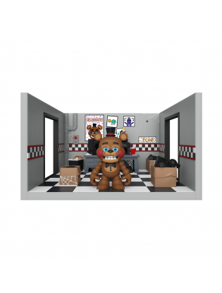 Funko-Snap-Five-Nights-and-Freddys-Security-Room-Playset.jpeg