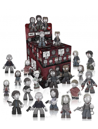 https://truimg.toysrus.com/product/images/funko-mystery-minis:-the-walking-dead-in-memoriam-2.5-inch-vinyl-figure-bli--1A2022AB.zoom.jpg