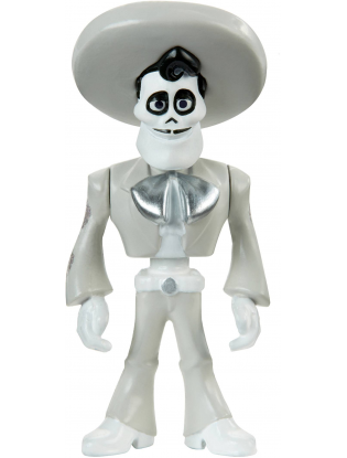 https://truimg.toysrus.com/product/images/disney-pixar-coco-skullectables-2-inch-mini-figures-3-pack--678927C4.pt01.zoom.jpg