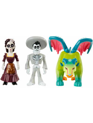 https://truimg.toysrus.com/product/images/disney-pixar-coco-skullectables-2-inch-mini-figures-3-pack--678927C4.zoom.jpg