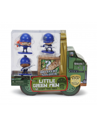 https://truimg.toysrus.com/product/images/awesome-little-green-men-series-1-starter-pack-secret-task-force-1-mystery---D9A9E7A7.pt01.zoom.jpg