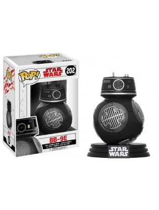 https://truimg.toysrus.com/product/images/funko-pop!-star-wars:-the-last-jedi-3.75-inch-vinyl-figure-bb-9e--0FAC0C04.zoom.jpg