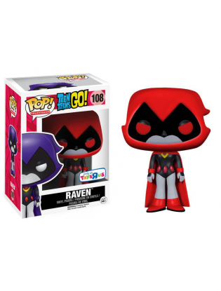 https://truimg.toysrus.com/product/images/funko-pop!-television:-teen-titans-go!-vinyl-action-figure-raven-red--BE7B3A83.zoom.jpg