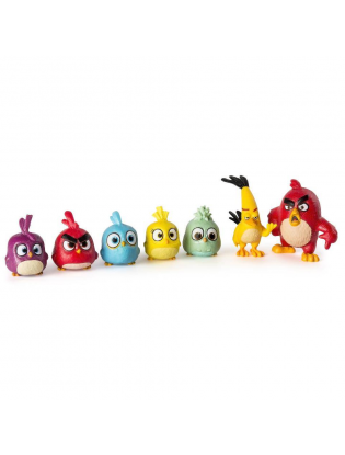 https://truimg.toysrus.com/product/images/angry-birds-heroes-hatchlings-gift-set--4DDE5D58.zoom.jpg