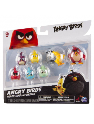 https://truimg.toysrus.com/product/images/angry-birds-heroes-hatchlings-gift-set--4DDE5D58.pt01.zoom.jpg