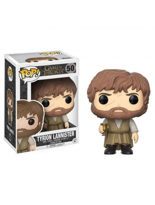 https://truimg.toysrus.com/product/images/funko-pop!-game-thrones-3.75-inch-vinyl-figure-tyrion-lannister--F2EEC750.zoom.jpg