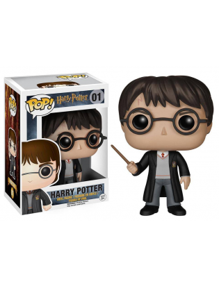 https://truimg.toysrus.com/product/images/funko-pop!-harry-potter-vinyl-collectors-set-harry-potter-ron-weasley-hermi--F47C3FDD.pt01.zoom.jpg