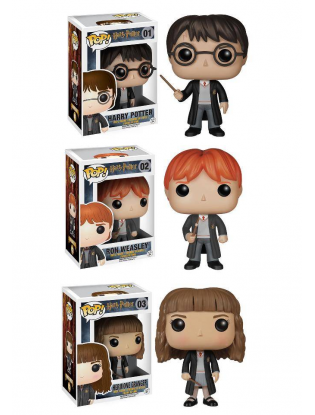 https://truimg.toysrus.com/product/images/funko-pop!-harry-potter-vinyl-collectors-set-harry-potter-ron-weasley-hermi--F47C3FDD.zoom.jpg