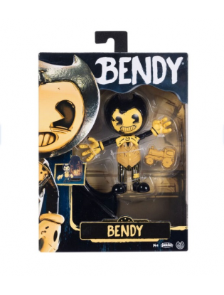 Без имhghgени.jpg