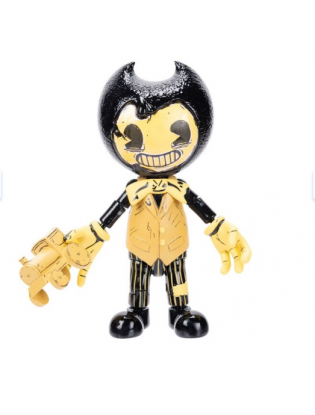 Без имhghhghgghgghjhjени.jpg