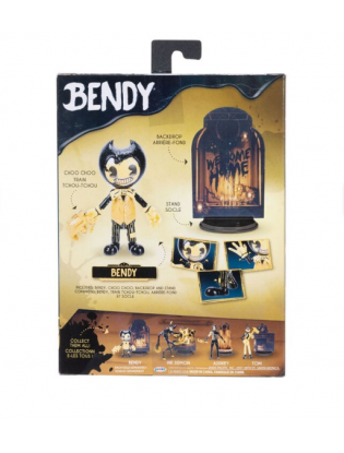 Без имhghhghggени.jpg