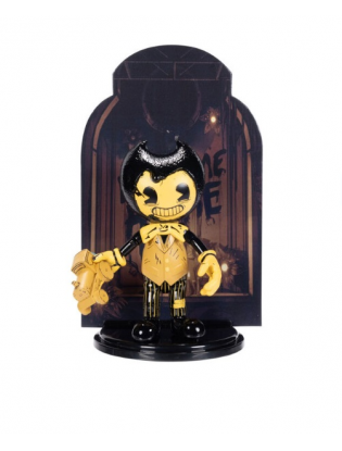 Без имhghhghgghggени.jpg