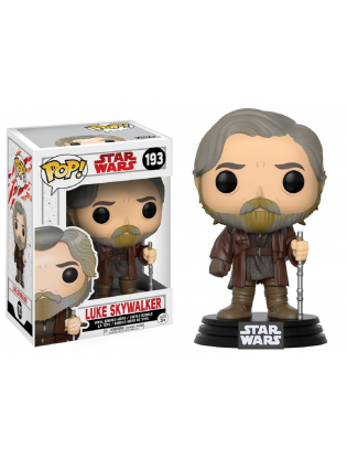 https://truimg.toysrus.com/product/images/funko-pop!-star-wars:-the-last-jedi-3.75-inch-vinyl-figure-luke-skywalker--2A5CB0FC.zoom.jpg