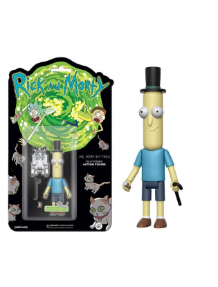 https://truimg.toysrus.com/product/images/funko-rick-morty-5-inch-articulated-action-figure-mr.-poopy-butthole--8938025C.zoom.jpg