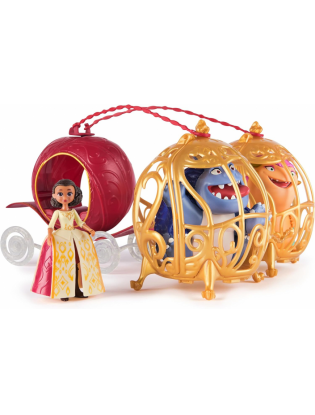 1717765377_youloveit_com_spellbound_magical_carriage_adventure_playset_with_mini_dolls3.jpg