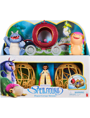 1717765366_youloveit_com_spellbound_magical_carriage_adventure_playset_with_mini_dolls.jpg