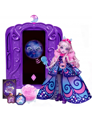 1717761624_youloveit_com_magic_mixies_pixiропорпe_supremes_magic_mirror_doll.jpg