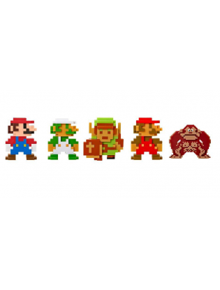 https://truimg.toysrus.com/product/images/super-mario-2.5-inch-5-pack-action-figure-gift-set-8-bit--AF9C90C3.zoom.jpg