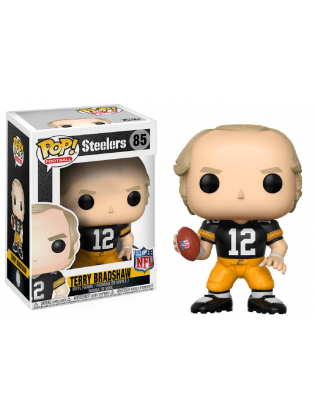 https://truimg.toysrus.com/product/images/funko-pop!-football:-nfl-steelers-home-legends-3.75-inch-action-figure-terr--C1379A60.zoom.jpg