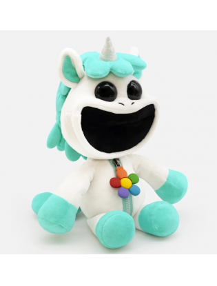 Без именипарррпр.jpg