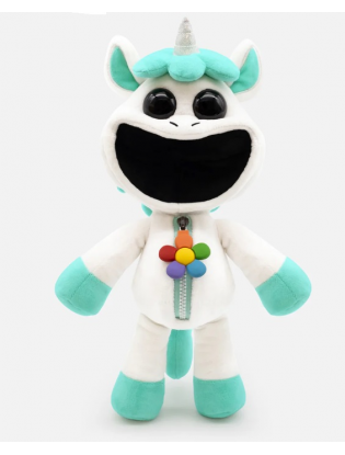 Без именипарр.jpg