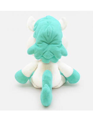 Без именипардждрппаржррпр.jpg