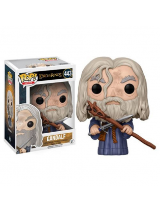 https://truimg.toysrus.com/product/images/funko-pop!-movies:-lord-rings-3.75-inch-vinyl-figure-gandalf--56718B7B.zoom.jpg