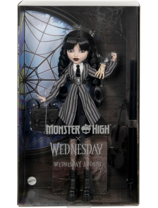 81T-RPPzJoL._AC_SL1500_ (1).jpg