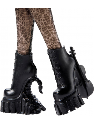 81LBIHCeQzL._AC_SL1500_ (1).jpg