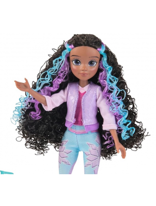 Без ивпавпмени.jpg