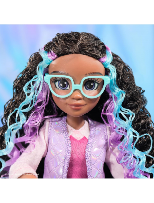 91N2xT4AjgL._AC_SL150апавп0_ (1).jpg