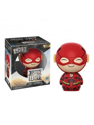 https://truimg.toysrus.com/product/images/funko-dorbz-dc-comics:-justice-league-3-inch-vinyl-figure-the-flash--391C5C79.zoom.jpg